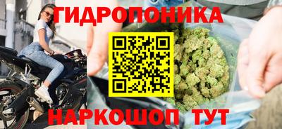 СК Бугуруслан